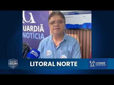 Crise na Tamoios: Antônio Carlos Silva cobra suspensão do pedágio enquanto Serra estiver fechada