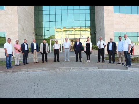 Ordef