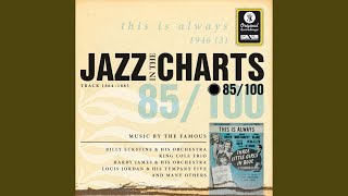 You Call It Madness [But I Call It Love]