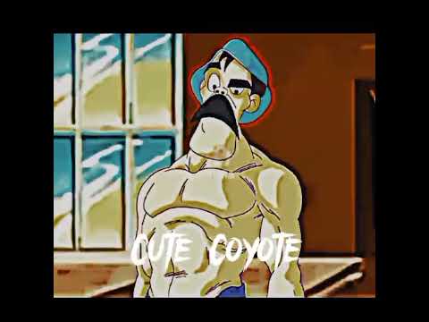 La fusión de quico y el chavo