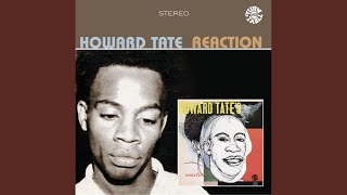 These Are The Things That Make Me Know You&#39;re Gone