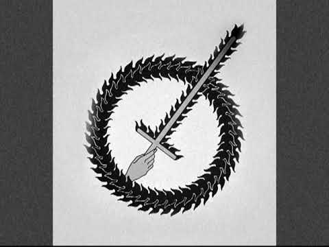 Elohim Purity & Astrea «Releasing the Light of the Mother within You» (5-25-75)