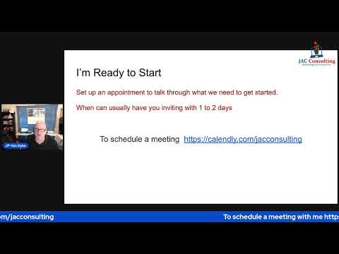 LinkedIn Trends for 2022