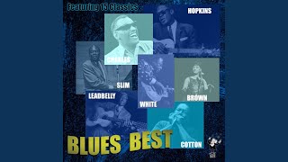 New Orleans Streamline