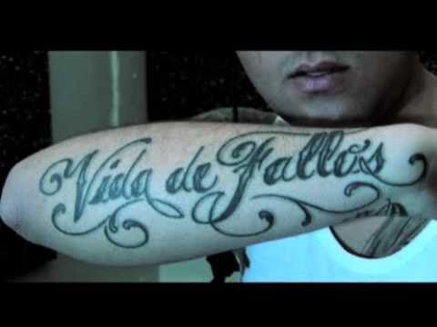 Dnes - Str8 from de block