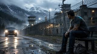 He Spent Years Waiting For Revenge And Now She's His Target | Thriller HD