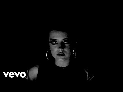 Video thumbnail for Gotta Hold