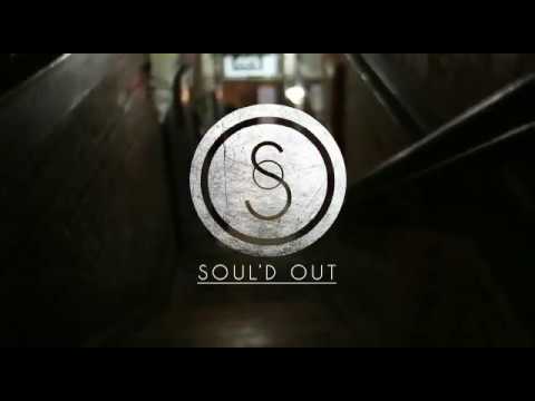 Soul'd Out Sessions