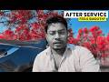 Why Your Car Feels Smooth After Service Service Ke Baad Car Itni Smooth Kyun Lagti Hai