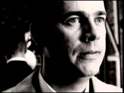 Stryktippset -- Vinnie Jones