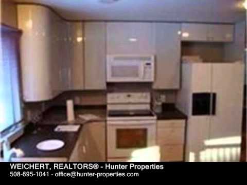 450 North Main Street Attleboro, MA 02703 - Rental - Real Estate - For Sale -