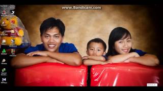 Download lagu Alangka bahagianya hidup rukun dan damai mp3
