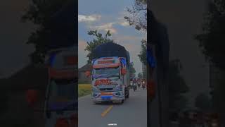 Download lagu Truck ABC Bunga Cabe l Banyuwangi l Story Wa Truck #truckgang #shorts mp3 Download lagu Truck ABC Bunga Cabe l Banyuwangi l Story Wa Truck #truckgang #shorts mp3