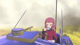 【ドリタンDXswitch版】～週末夜の配信～　新年度記念