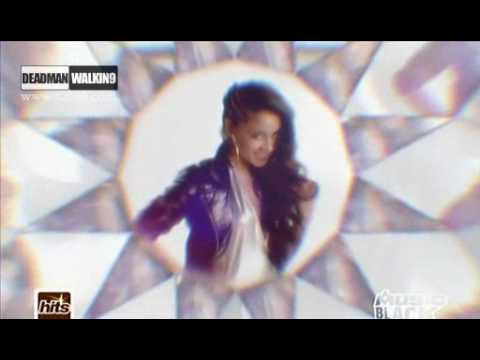 Matt Pokora Feat. Verse-They Talk Sh#t About Me HD