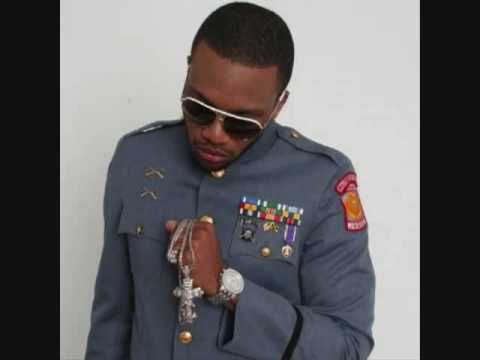 Assassin-Wanna Be Ballaz {Style N Swagga Riddim} Nov 2k9