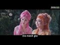 Film China 2021 Sub Indo