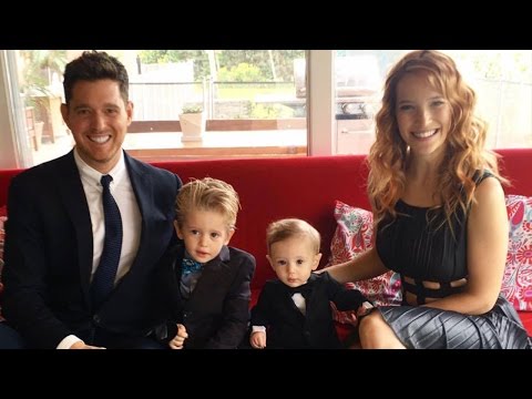 download lagu mp3 mp4 Amy Foster Michael Buble, download lagu Amy Foster Michael Buble gratis, unduh video klip Amy Foster Michael Buble