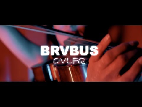 BRVBUS - OVLFQ I Daymolition