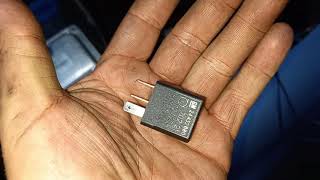 dtc p0687 - Rozwiązanie problemu