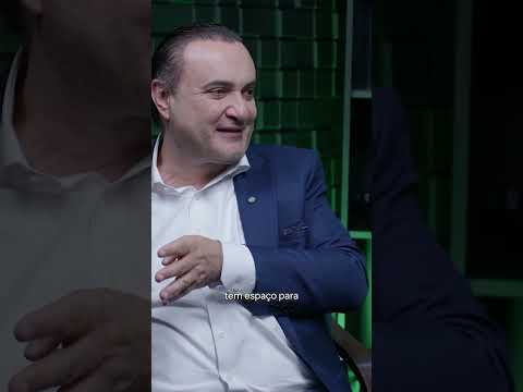 Saiba mais no jornaldocarro.com.br
