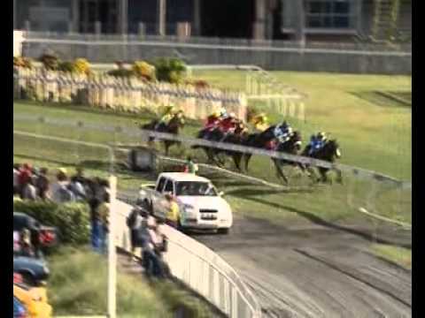 Cedric Segeon-Dealers Choice.flv