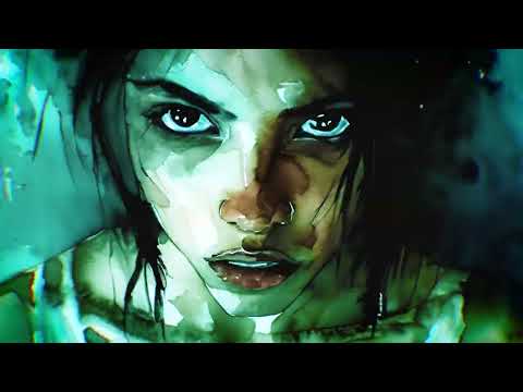 Frontside - Przyjmij Tę Przysięgę (Official Video)