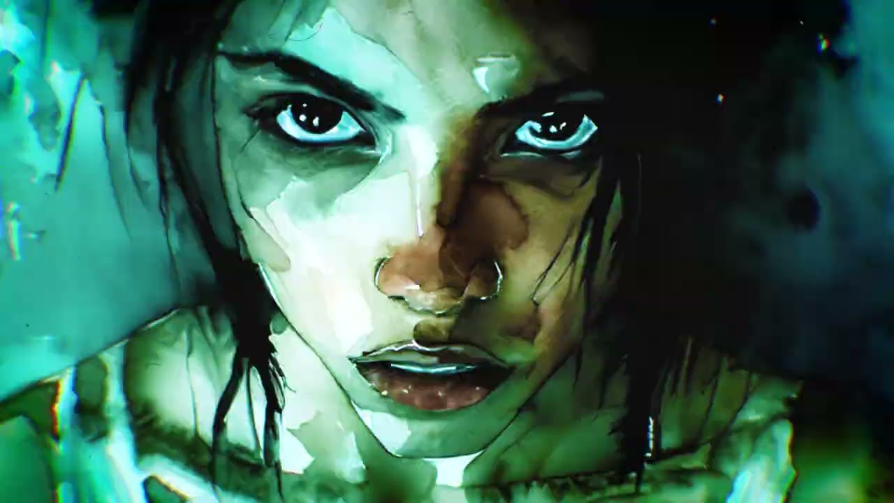 Frontside przedstawia klip do „Przyjmij tę przysięgę”