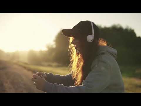 DualXess - HIT THE BELL