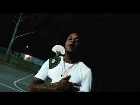 LONG NIGHTS - Wallway Pack Ft. O31