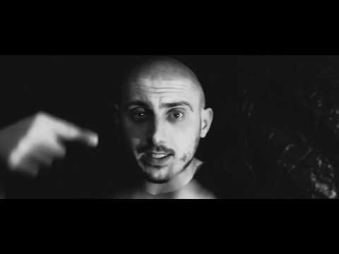 Leison/Rudi - 8-4-2 (prod. Mazi Escobar) #10