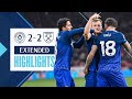 Extended Highlights | Late Equaliser From The Spot | Sheffield United 2-2 West Ham | Premier League