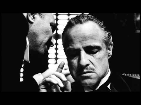 BMZ Klika - Osiedlowa mafia