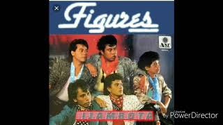 Download lagu SAAT YANG TERIRIS-FIGURES(IJAMBOTA) mp3