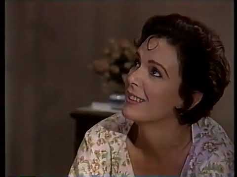 Kananga/Tênis/Cabaré do Barata - 09/1989