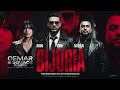 OEMAR AND SQUADZ BIJURIA MIX 100 LIVE OEMAR REGILIO HUYANA