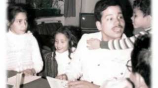Loving Memories