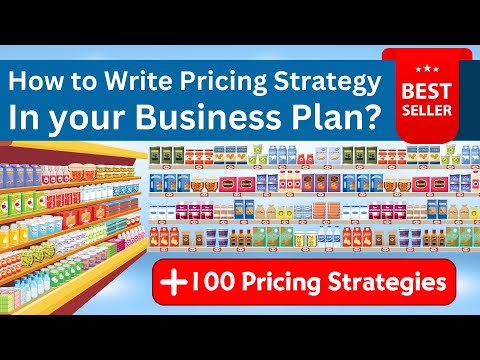 Determine the Purpose of Your Business Plan Part 1 Business Plan Course 2024