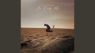Download lagu It's Only Me (Acoustic Version) mp3 Download lagu It's Only Me (Acoustic Version) mp3