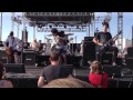 Chunk! No, Captain Chunk! New Song "Restart ...