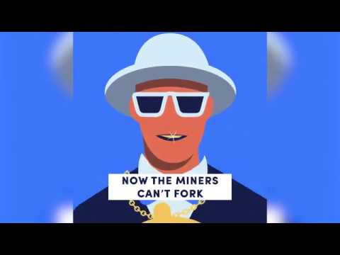 Decred: Original Governance