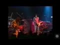 redd kross linda blair live ( 1987 )