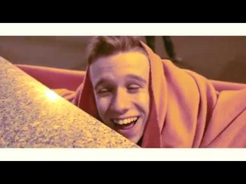 Futuryje - Mascarpone i Transformersi (freestyle)