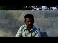 Amman Song By Thalangai Krishnan A