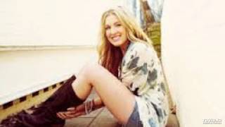 Sarah Buxton - Full Grown Woman