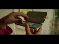 Dunki Trailer Teaser Srk Fan Made Creation