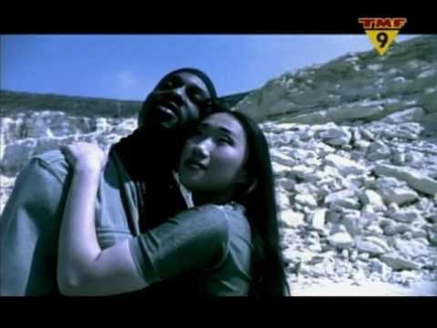 David Forbes - Questions Must Be Asked