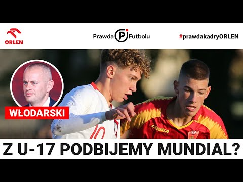 Włodarski: Rejczyk, Borys, Kolanko, Mikołajewski i inni... Jaka droga za nimi, co przed?