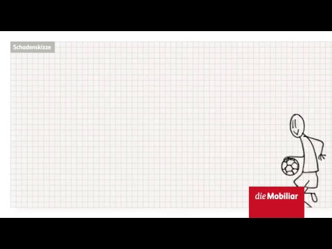 INDOOR SPORTS Supercup 2017 - LC Brühl – LK Zug