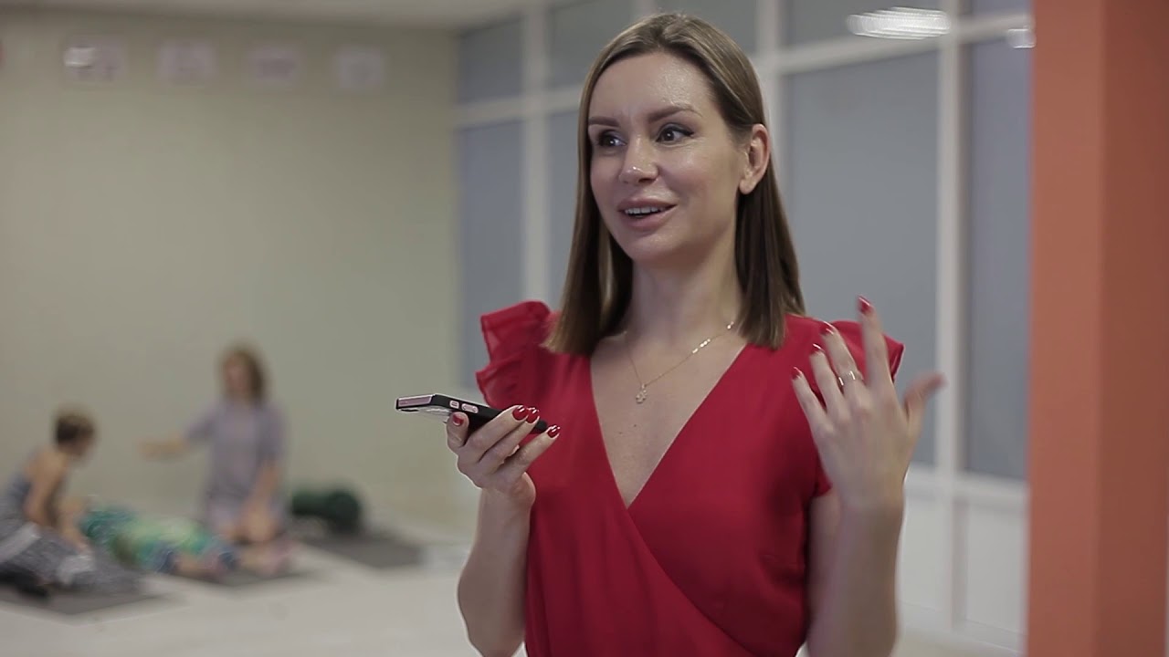 Тренинги ольги. Ольга Ушатова Белгород. Тренинг женственности. Каутз Ольга тренинг. Ушатова Ольга Сергеевна блогер Оренбург.